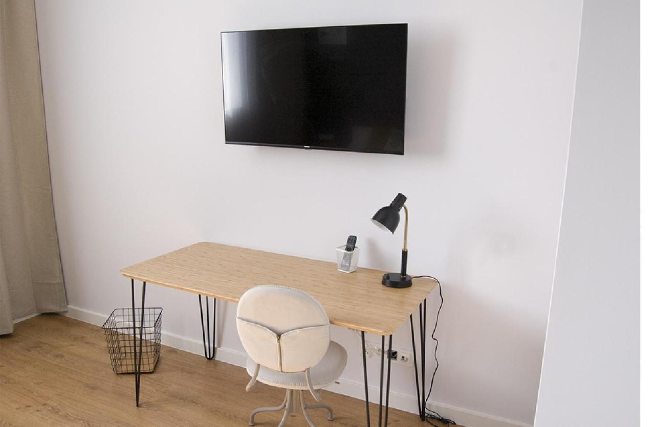 Apartament Na Jeziornej Картузи Екстериор снимка