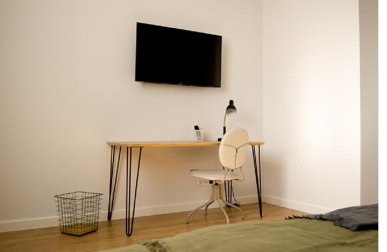 Apartament Na Jeziornej Картузи Екстериор снимка